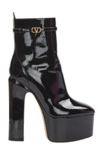 Valentino Garavani Stiefel Gr