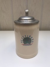 HETZELBRÄU Frauendorf Student