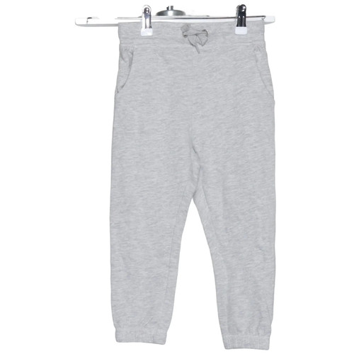 Lager 157 jogginghose - lager,