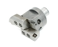 Wohlhaupter MultiBore 148007