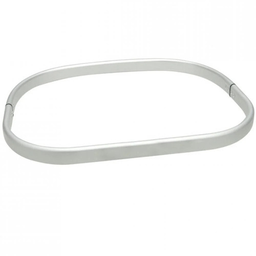 Klickfix reisenthel bikebasket - klickfix,