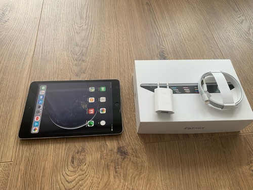 Apple ipad mini 16gb - mini,