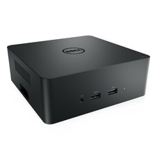 Docking Station Dell TB18DC