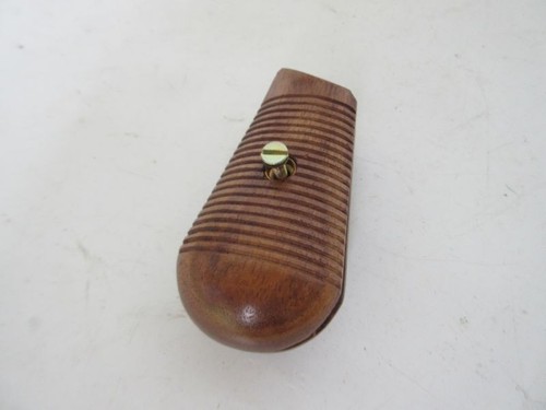 C96 mauser holz - holz, griffschalen