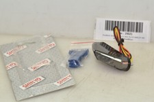 Rücklicht Bremslicht LED Shin Yo E4 HARLEY HONDA TRIUMPH YAMAHA SUZUKI KAWA