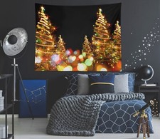 3D Weihnachten Xmas C02