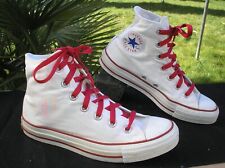 Original CONVERSE, Chucks