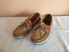 Camel active Manaos Mokassin