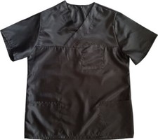 Kasack Schlupfkasack Unisex