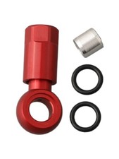 Oliven Anschluss SLX/XT/XTR 1