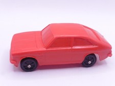 Stelco  Vinyl - Gummi Modell    Morris Marina / neuzustand