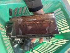 MERCEDES-BENZ E W211