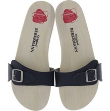 Berkemann / Original-Sandale /