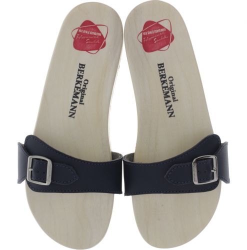 Berkemann original sandale - /, /