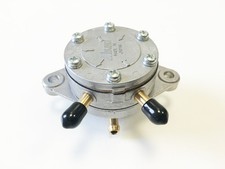 Mikuni Benzinpumpe DF52-176