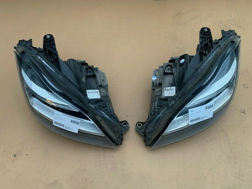 Mercedes cls w218 - cls,