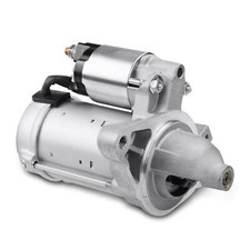 Anlasser Starter 1,3 KW für Toyota Yaris KSP13 NCP13 NHP13 NLP13 NSP13 P9 1.0L