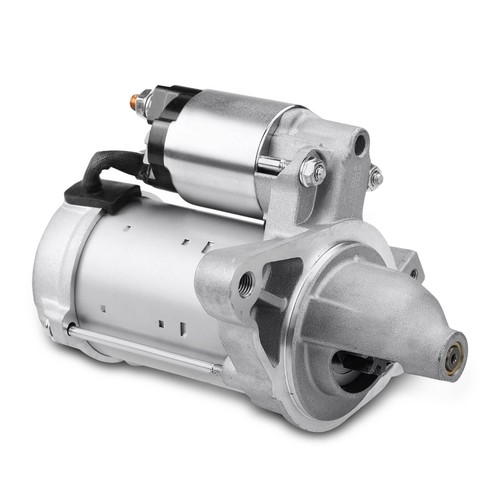 Anlasser starter kw für - anlasser,