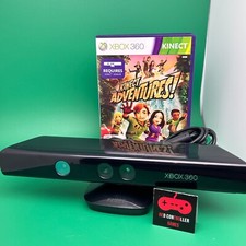 Original Microsoft XBox 360