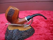 Pfeife Matro de Paja, Pesaro, Media , OB,  neuwertig /unsmoked