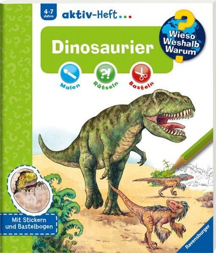 Ravensburger buch wieso - ravensburger,