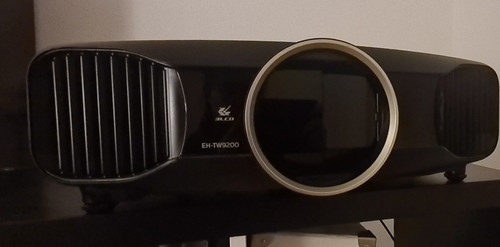 Epson tw9200 full 3d - full-hd,
