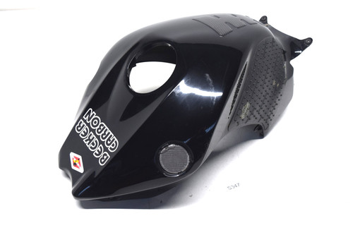 Honda cbr1000rr sc59 tank - honda,