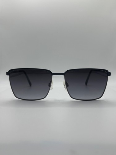 Humphreys sonnenbrille 17 - humphreys, 59□17