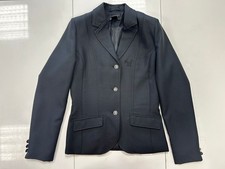 Hkm damen turnierjacket - hkm,