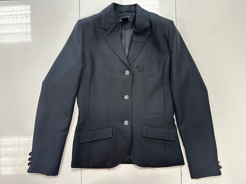 Hkm damen turnierjacket - hkm,