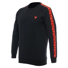 Dainese stripes sweatshirt - stripes,