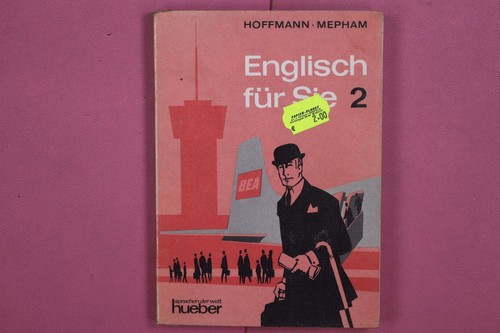 271604 hans hoffmann - 271604, g.