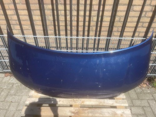 Motorhaube transporter t5 - transporter,