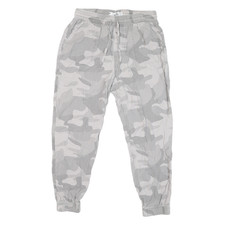 HOLLISTER Herren Jogginghose