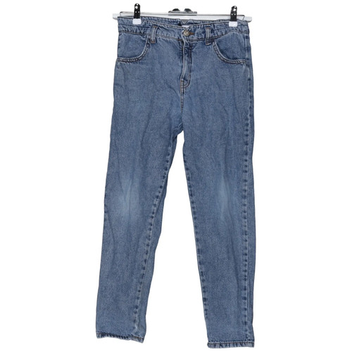 Name jeans größe 158 - it,,