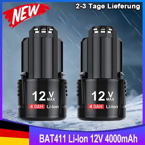 Pcs für bosch professional - für,
