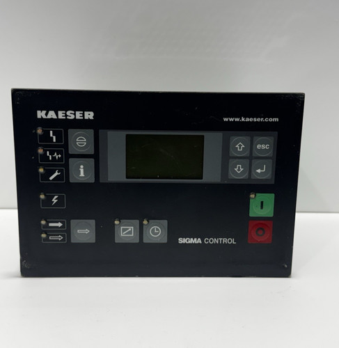 Siemens 6bk1200 0ab20 - 6bk1200-0ab20-0aa0, |