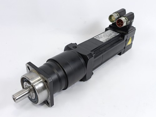 Lenze mcs06i60 rs0b0 - lenze, mcs06i60-rs0b0