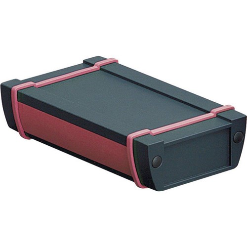 Bopla alustyle asph 830 100 - asph, 830-100