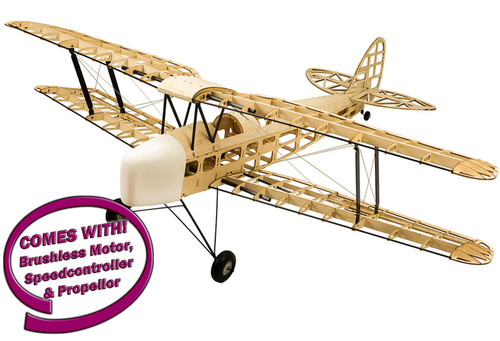 Dancing wings tiger moth 4m - wings,