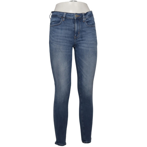 American eagle jeans - american, eagle,