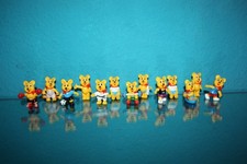 Haribo Glücksbären