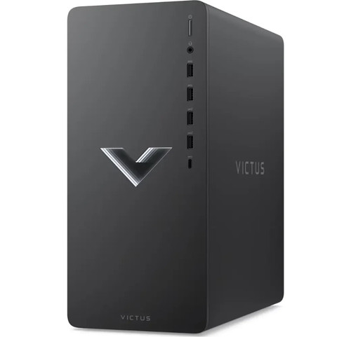Victus 15l gaming pc - victus,