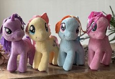 My Little Pony Plüschtier, 27