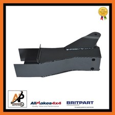 FAHRWERKSBEIN VORNE RECHTS