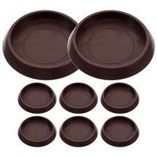  8 Pcs Radgreifer Rutschfeste