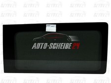 Seitenscheibe Scheibe Fenster