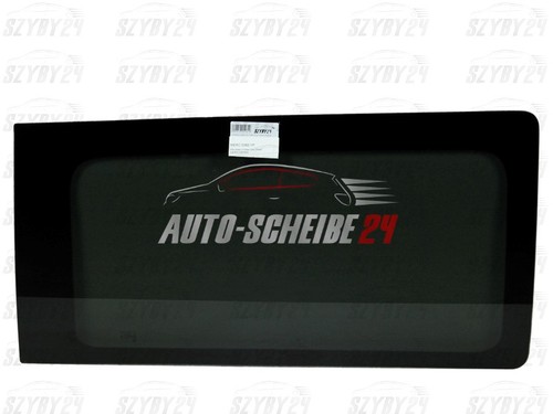 Seitenscheibe scheibe fenster - seitenscheibe,