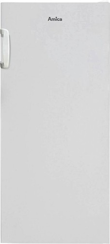 Amica gefrierschrank gs321130w - amica,