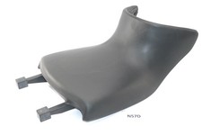 BMW R 1150 R Rockster R21 2003 - Fahrersitz N57D